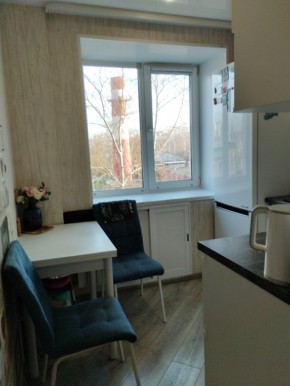 ул. Кишиневская,54 в Среднеуральске - sredneuralsk.yutvil.ru - фото 20 ул. Кишиневская,54 в Среднеуральске - sredneuralsk.yutvil.ru - фото 20