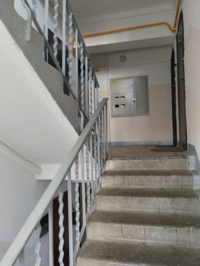 ул. Кишиневская,54 в Среднеуральске - sredneuralsk.yutvil.ru - фото 25 ул. Кишиневская,54 в Среднеуральске - sredneuralsk.yutvil.ru - фото 25