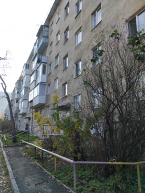 ул. Кишиневская,54 в Среднеуральске - sredneuralsk.yutvil.ru - фото 26 ул. Кишиневская,54 в Среднеуральске - sredneuralsk.yutvil.ru - фото 26