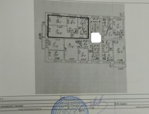 ул. Кишиневская,54 в Среднеуральске - sredneuralsk.yutvil.ru - фото 27 ул. Кишиневская,54 в Среднеуральске - sredneuralsk.yutvil.ru - фото 27