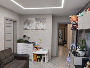 ул. Кишиневская,54 в Среднеуральске - sredneuralsk.yutvil.ru - фото 3 ул. Кишиневская,54 в Среднеуральске - sredneuralsk.yutvil.ru - фото 3