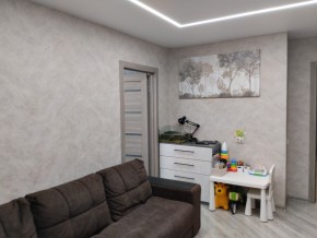 ул. Кишиневская,54 в Среднеуральске - sredneuralsk.yutvil.ru - фото 4 ул. Кишиневская,54 в Среднеуральске - sredneuralsk.yutvil.ru - фото 4