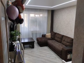 ул. Кишиневская,54 в Среднеуральске - sredneuralsk.yutvil.ru - фото 5 ул. Кишиневская,54 в Среднеуральске - sredneuralsk.yutvil.ru - фото 5
