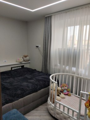ул. Кишиневская,54 в Среднеуральске - sredneuralsk.yutvil.ru - фото 8 ул. Кишиневская,54 в Среднеуральске - sredneuralsk.yutvil.ru - фото 8