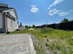 ул. Кленовая,1 в Среднеуральске - sredneuralsk.yutvil.ru - фото 10