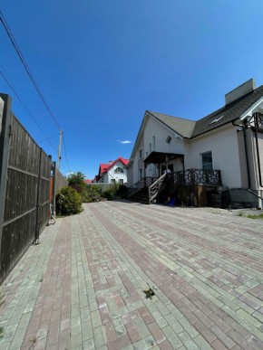 ул. Кленовая,1 в Среднеуральске - sredneuralsk.yutvil.ru - фото 11