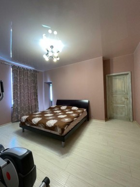 ул. Кленовая,1 в Среднеуральске - sredneuralsk.yutvil.ru - фото 16
