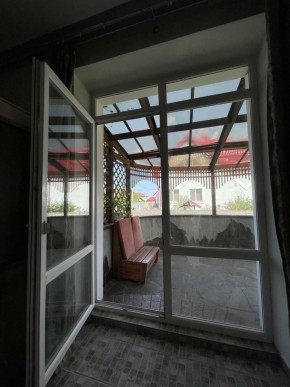 ул. Кленовая,1 в Среднеуральске - sredneuralsk.yutvil.ru - фото 27