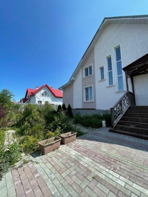 ул. Кленовая,1 в Среднеуральске - sredneuralsk.yutvil.ru - фото 2