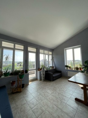ул. Кленовая,1 в Среднеуральске - sredneuralsk.yutvil.ru - фото 33