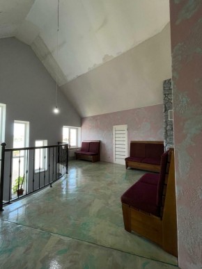 ул. Кленовая,1 в Среднеуральске - sredneuralsk.yutvil.ru - фото 36