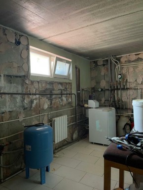 ул. Кленовая,1 в Среднеуральске - sredneuralsk.yutvil.ru - фото 40
