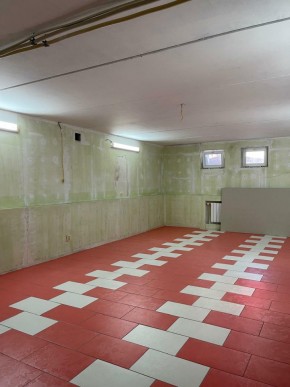 ул. Кленовая,1 в Среднеуральске - sredneuralsk.yutvil.ru - фото 41