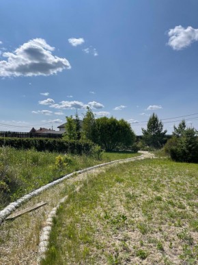 ул. Кленовая,1 в Среднеуральске - sredneuralsk.yutvil.ru - фото 6
