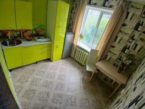 ул. Клубная,14 в Среднеуральске - sredneuralsk.yutvil.ru