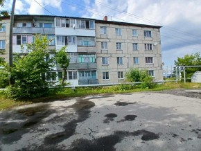 ул. Клубная,14 в Среднеуральске - sredneuralsk.yutvil.ru - фото 11