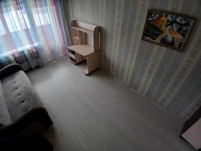 ул. Клубная,14 в Среднеуральске - sredneuralsk.yutvil.ru - фото 1