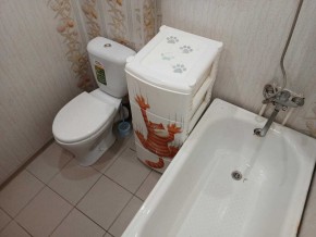 ул. Клубная,14 в Среднеуральске - sredneuralsk.yutvil.ru - фото 6