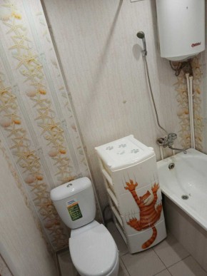 ул. Клубная,14 в Среднеуральске - sredneuralsk.yutvil.ru - фото 7