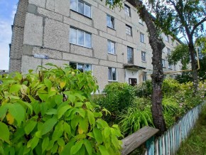 ул. Клубная,14 в Среднеуральске - sredneuralsk.yutvil.ru - фото 8