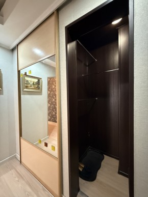 ул. Комсомольская,55а в Среднеуральске - sredneuralsk.yutvil.ru - фото 16 ул. Комсомольская,55а в Среднеуральске - sredneuralsk.yutvil.ru - фото 16