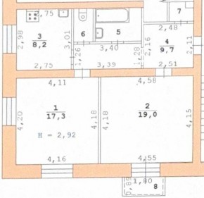 ул. Комсомольская,55а в Среднеуральске - sredneuralsk.yutvil.ru - фото 19 ул. Комсомольская,55а в Среднеуральске - sredneuralsk.yutvil.ru - фото 19