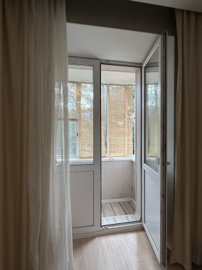 ул. Комсомольская,55а в Среднеуральске - sredneuralsk.yutvil.ru - фото 8 ул. Комсомольская,55а в Среднеуральске - sredneuralsk.yutvil.ru - фото 8
