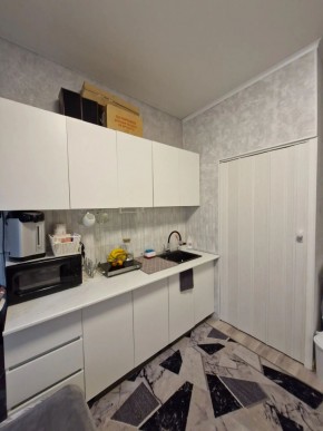 ул. Краснофлотцев,23 в Среднеуральске - sredneuralsk.yutvil.ru - фото 9