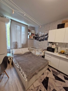 ул. Краснофлотцев,23 в Среднеуральске - sredneuralsk.yutvil.ru - фото 2