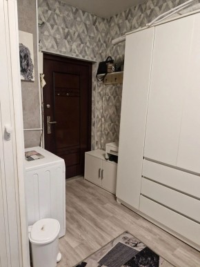 ул. Краснофлотцев,23 в Среднеуральске - sredneuralsk.yutvil.ru - фото 3