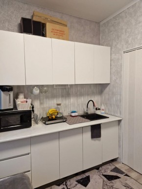 ул. Краснофлотцев,23 в Среднеуральске - sredneuralsk.yutvil.ru - фото 4