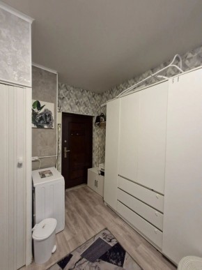 ул. Краснофлотцев,23 в Среднеуральске - sredneuralsk.yutvil.ru - фото 5
