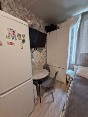 ул. Краснофлотцев,23 в Среднеуральске - sredneuralsk.yutvil.ru - фото 6