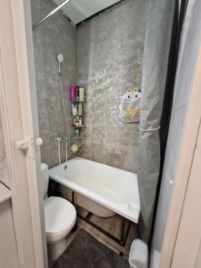 ул. Краснофлотцев,23 в Среднеуральске - sredneuralsk.yutvil.ru - фото 7