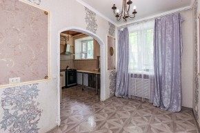ул. Красных борцов,5 в Среднеуральске - sredneuralsk.yutvil.ru - фото 11