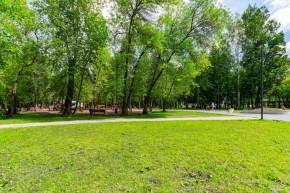 ул. Красных борцов,5 в Среднеуральске - sredneuralsk.yutvil.ru - фото 13
