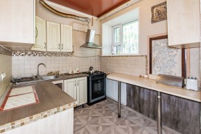 ул. Красных борцов,5 в Среднеуральске - sredneuralsk.yutvil.ru - фото 14