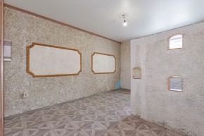 ул. Красных борцов,5 в Среднеуральске - sredneuralsk.yutvil.ru - фото 15