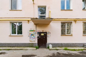 ул. Красных борцов,5 в Среднеуральске - sredneuralsk.yutvil.ru - фото 16