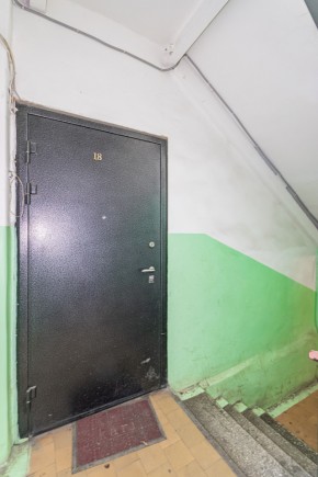 ул. Красных борцов,5 в Среднеуральске - sredneuralsk.yutvil.ru - фото 17