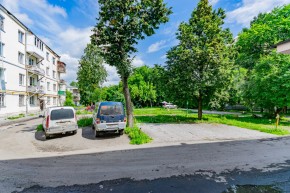 ул. Красных борцов,5 в Среднеуральске - sredneuralsk.yutvil.ru - фото 20