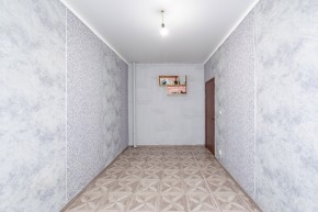 ул. Красных борцов,5 в Среднеуральске - sredneuralsk.yutvil.ru - фото 2