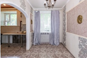 ул. Красных борцов,5 в Среднеуральске - sredneuralsk.yutvil.ru - фото 21