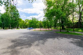 ул. Красных борцов,5 в Среднеуральске - sredneuralsk.yutvil.ru - фото 22