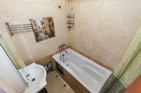 ул. Красных борцов,5 в Среднеуральске - sredneuralsk.yutvil.ru - фото 23