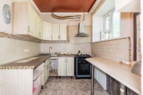 ул. Красных борцов,5 в Среднеуральске - sredneuralsk.yutvil.ru - фото 24