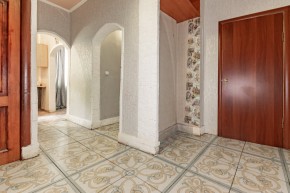 ул. Красных борцов,5 в Среднеуральске - sredneuralsk.yutvil.ru - фото 25