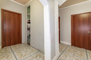 ул. Красных борцов,5 в Среднеуральске - sredneuralsk.yutvil.ru - фото 26