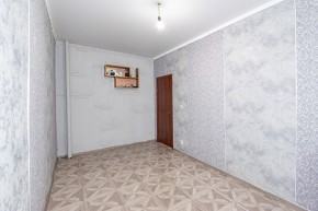 ул. Красных борцов,5 в Среднеуральске - sredneuralsk.yutvil.ru - фото 27