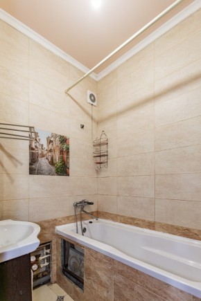 ул. Красных борцов,5 в Среднеуральске - sredneuralsk.yutvil.ru - фото 28